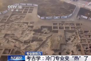 大场面先生！德布劳内近22场欧冠淘汰赛贡献10球9助攻